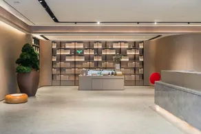 JI Hotel (Dezhou Municipal Government Branch) - Image 2