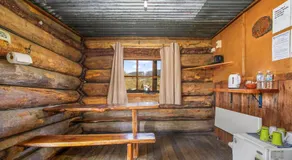 Dargo Hotel - Image 5