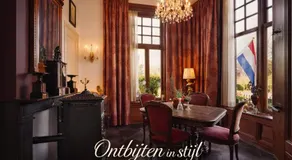 Villa Giethoorn Steenwyck - Image 3