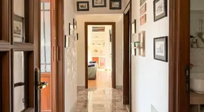 Domus Laurentia - Image 4