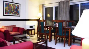 Jasmine Inn - Image 2