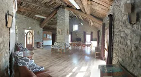 Albergue Casa Fumenal - Image 5