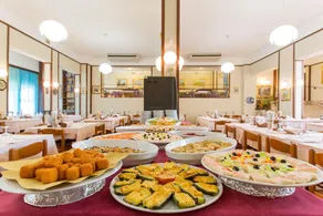 Hotel Splendid - Image 3
