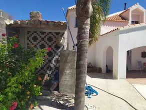 House, rural village of Margarita and Paco - Image 2
