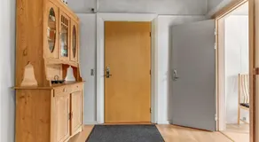 Beautiful Apartment In Aabenraa - Image 3