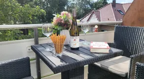 Ferienwohnung "Leena" - Image 4