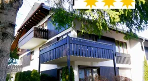 Ferienwohnung Hochfirstblick in Titisee - Image 2