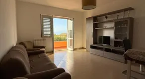 Mastrolino House - Image 2
