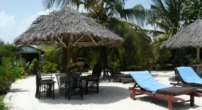 African Dream Cottages - Diani Beach - Image 5