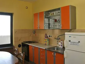 Apartments Bepo - Image 4