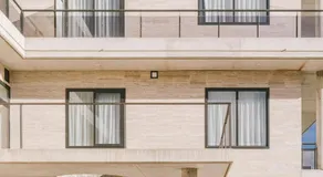 CIM Aparthotel - Image 3
