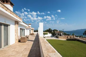 Amelia Villa Collection - Image 4