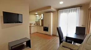 Apartamentos Villa Sofía - Image 2