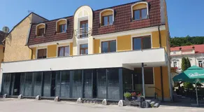 Apartman Maxim - Image 4