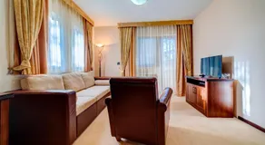 Vila Pina - Image 2