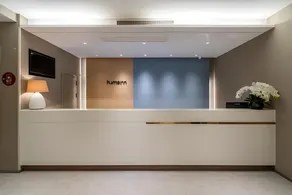Home Inn Neo Xiamen North Station Jimei University - Image 5