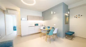 Casa Agnese - Image 5
