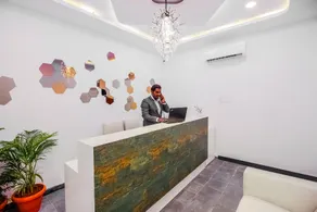 Hotel O D' Jade - Image 5