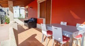 YourHouse Casa Canastro - Image 4