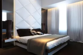 Pandanaran Hotel - Image 2