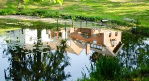 Domaine des Arches - Image 5