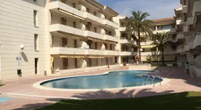 Apartaments Colibri - Image 4