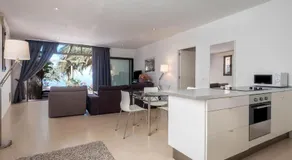 Flamboyán - Image 2