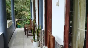 JOSEPH GUEST HOUSE - Image 5