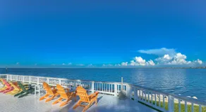202-Pool, WIFI, Close to BUCS STADIUM - Image 5