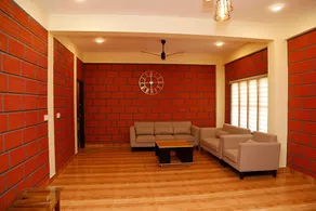 Serene Crest Resort - Image 4