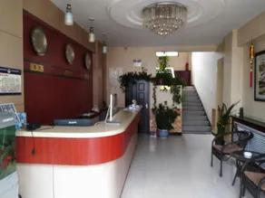 Yishun Hotel - Image 3