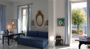 Residence Ville Lago Lugano - Image 2