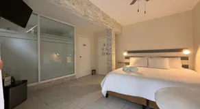 Victoria Hotel y Spa - Image 2