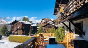 Chalet Alpin Victoria - Image 4