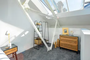 RWY Suite48 - Image 5