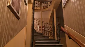 Family Hotel Chiplakoff - Image 4