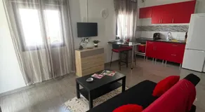CASA DOMINGO 3 - Image 5