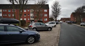 Traumhafte Ferienwohnung zentral - Image 5