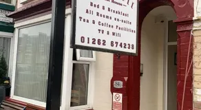 Oakwell Guest House - Image 3