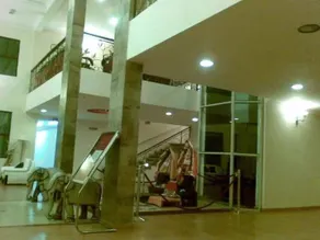 Sarovar Portico Badrinath - A Sarovar Hotel - Image 2