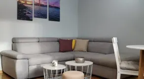 Apartman Jela - Image 5
