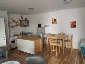 City Apartment Bremen - Ferienwohnung im Zentrum - WLAN kostenlos! - Image 2