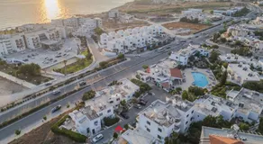 H&O Solmare by the Sea Apartment - Image 3