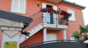 B&B LA PALMA - Image 4