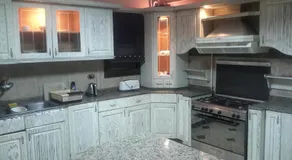 Maadi International Center Apartments - Image 4