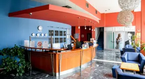 Hotel Fontana - Image 4