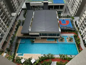 Youth City Nilai - Image 5