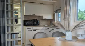 huisje aan zee - Image 2