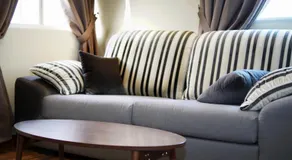 Good Luck Inn - Image 5
