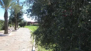 Weedan Hotel & Spa Marrakech - Image 5